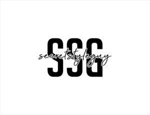 We want an abstract logo | Design de Logo par BNdesigner