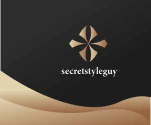We want an abstract logo | Logo Design by Ng V Duc