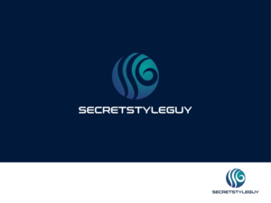 Logo-Design von Jet-D für dieses Projekt | Design #25691811