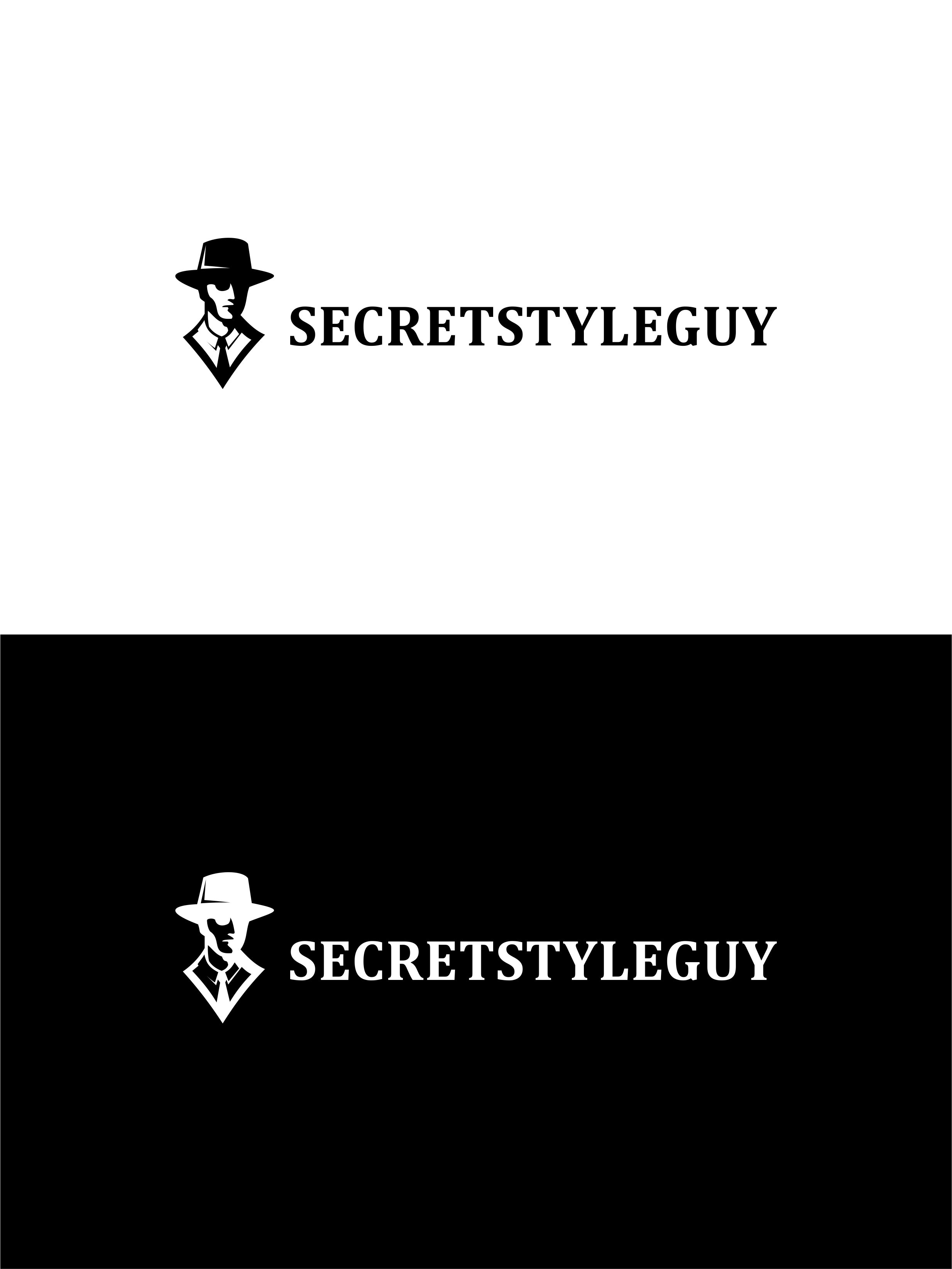 Diseño de Logo por dimaslutwi para este proyecto | Diseño #25691014