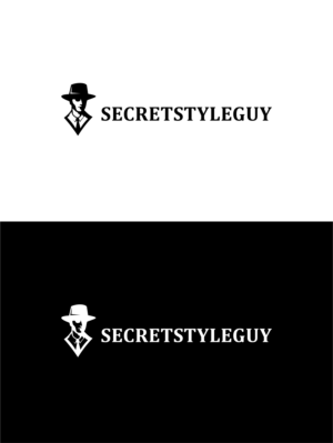 Logo Design by dimaslutwi