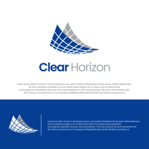 Logo Design by farady for this project | Design: #25633282