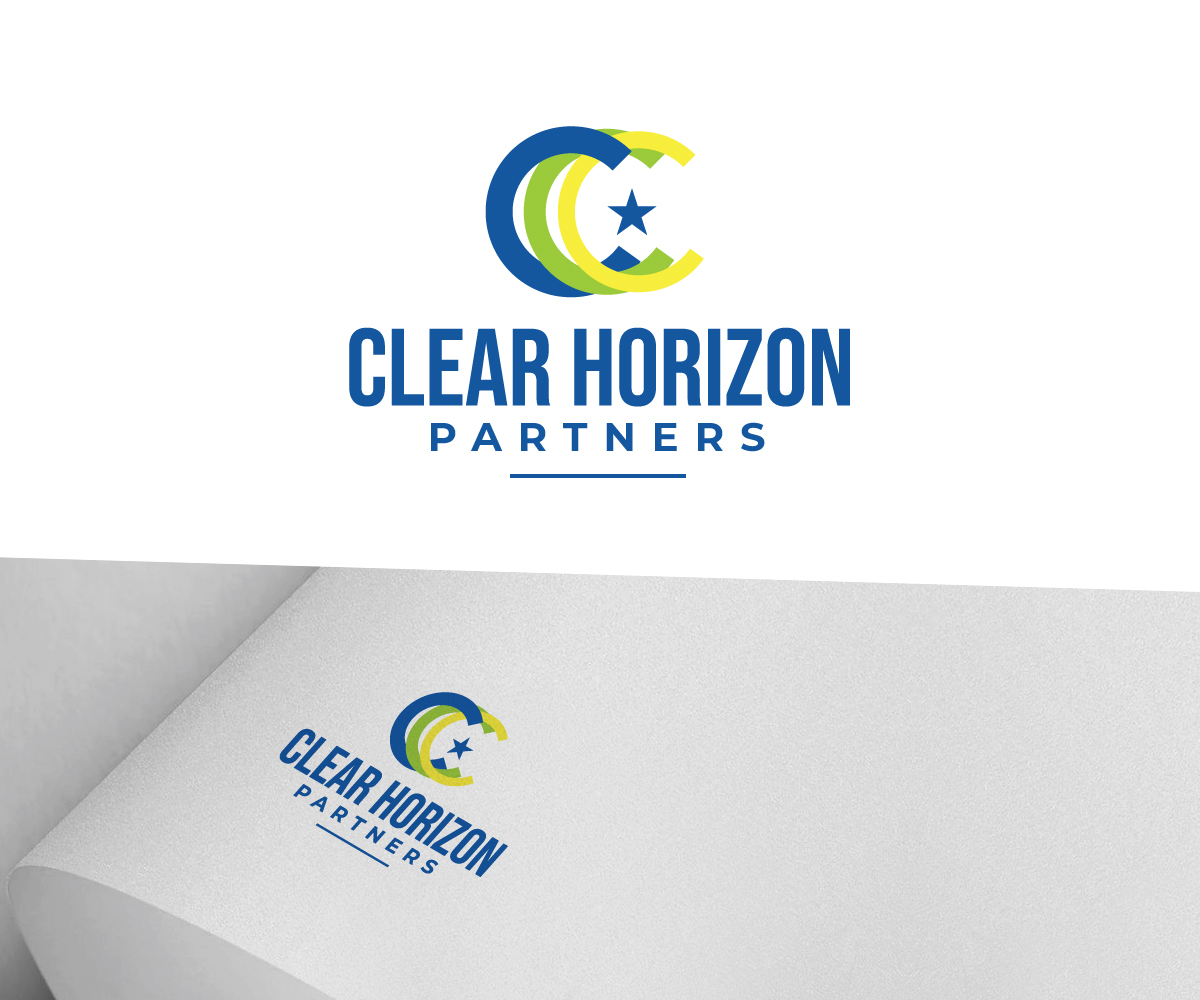 Logo Design by logoarts for this project | Design #25627988