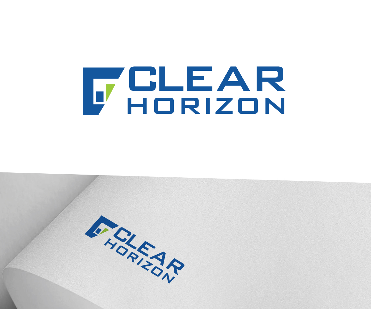 Logo Design by logoarts for this project | Design #25627990