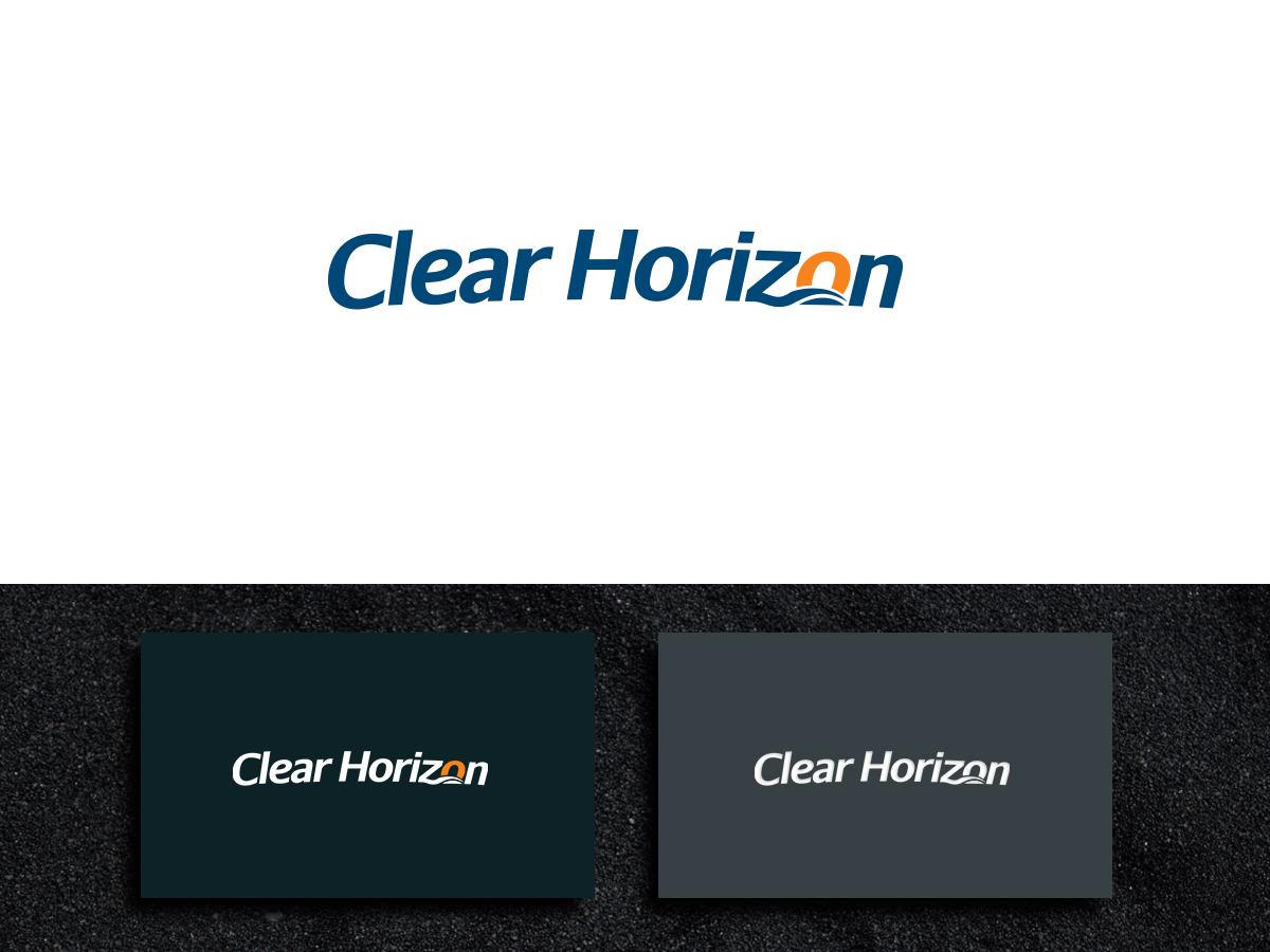 Logo Design by ArtSamurai for this project | Design #25631223