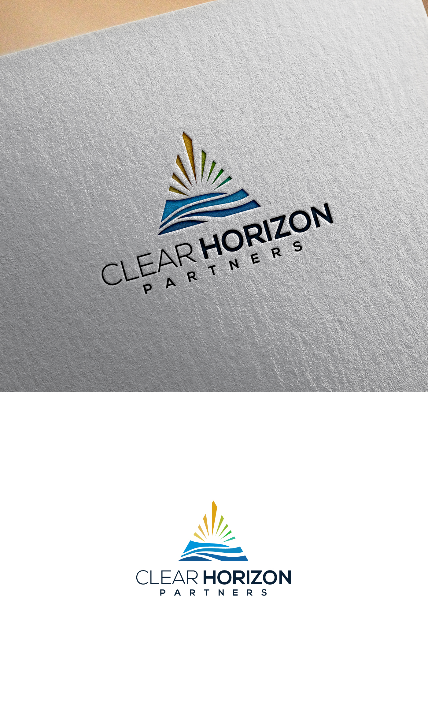 Logo Design by logo_s for this project | Design #25623020