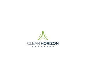 Logo Design by logo_s for this project | Design: #25623033