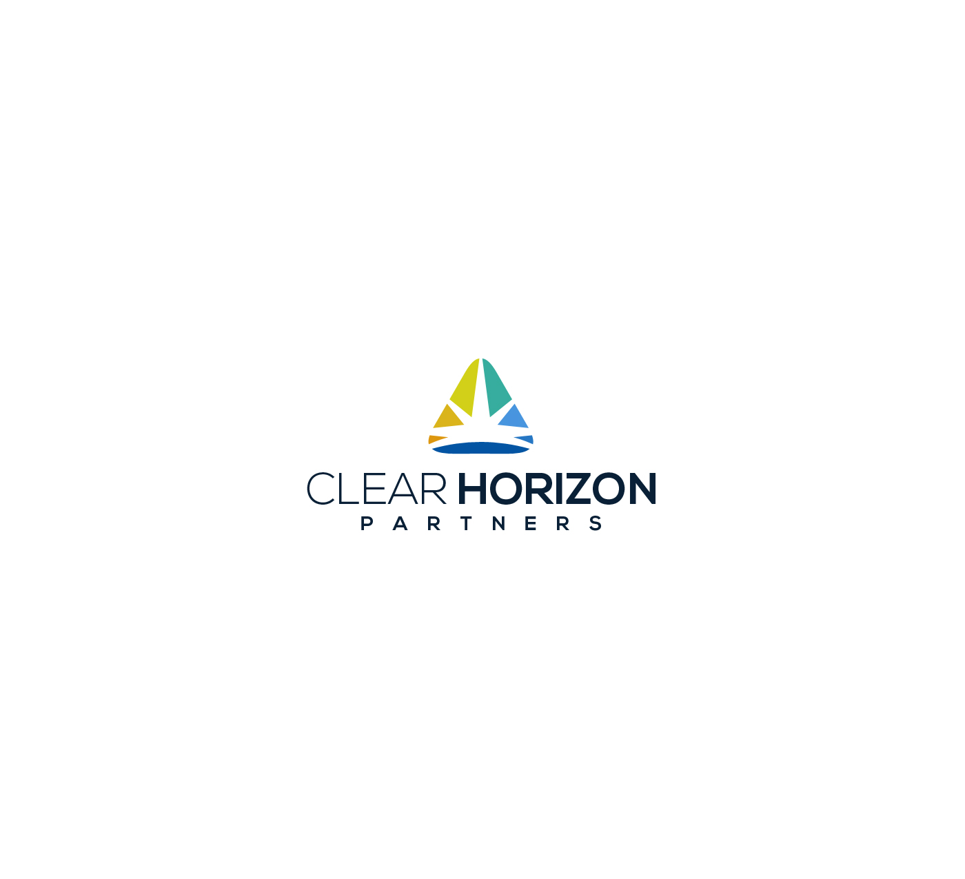 Logo Design by logo_s for this project | Design #25641223