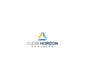 Logo Design by logo_s for this project | Design: #25641223