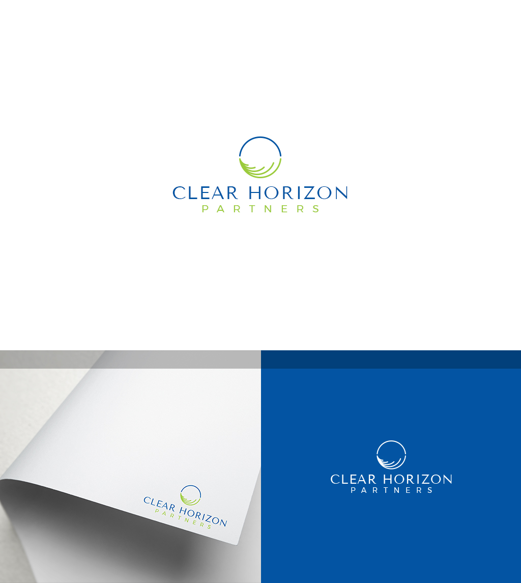 Logo Design by JohnM. for this project | Design #25623923