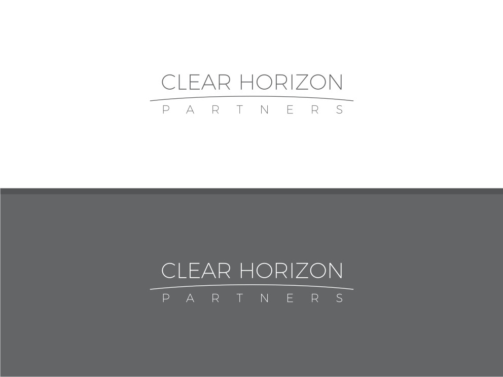 Logo Design by Atvento Graphics for this project | Design #25628529