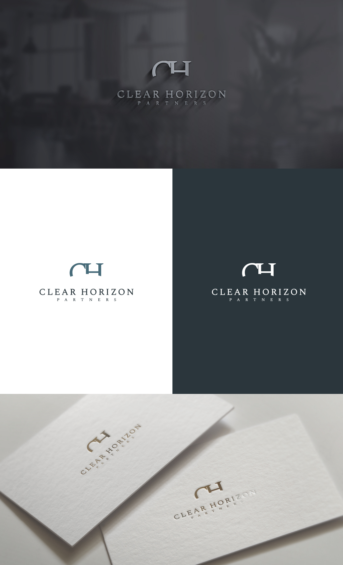 Logo Design by GLDesigns for this project | Design: #25624197