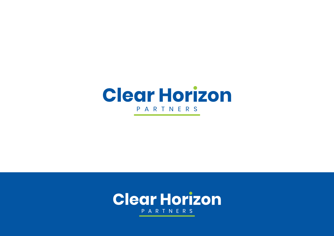 Logo Design by Gita. for this project | Design #25640307