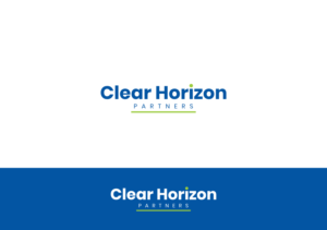 Logo Design by Gita. for this project | Design: #25640307
