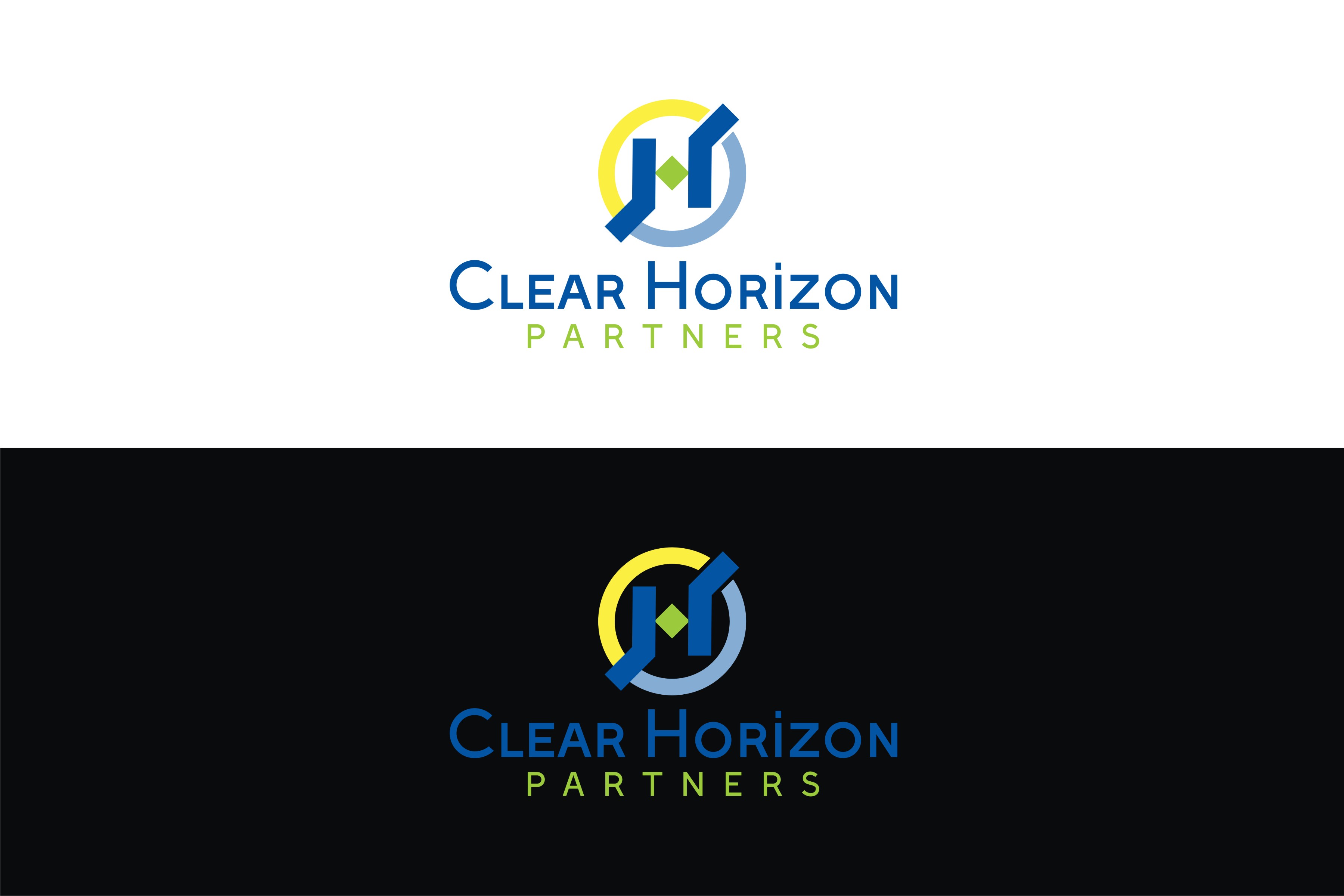 Logo Design by Emran Ali for this project | Design #25636190