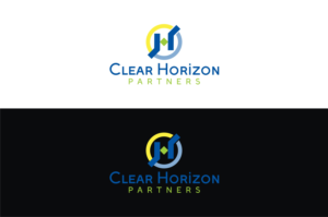 Logo Design by Emran Ali for this project | Design: #25636190