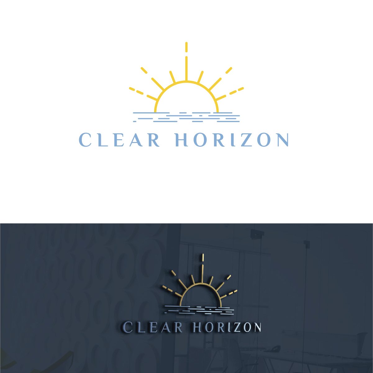 Logo Design by Deziners Zone for this project | Design #25628464