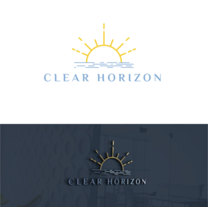 Logo Design by Deziners Zone for this project | Design: #25628464