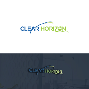 Logo Design by Deziners Zone for this project | Design: #25628465