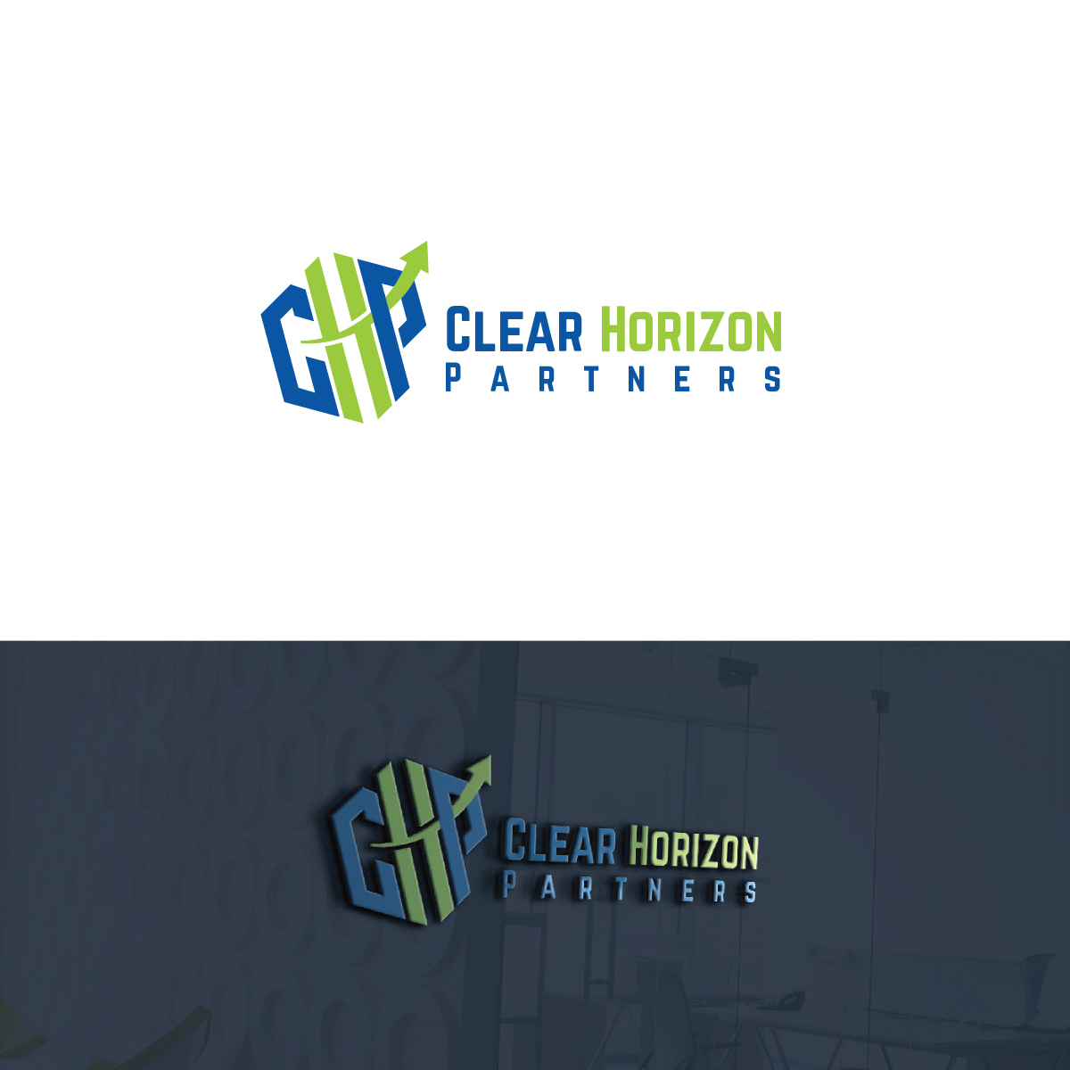 Logo Design by Deziners Zone for this project | Design #25628467