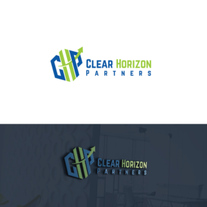 Logo Design by Deziners Zone for this project | Design: #25628467