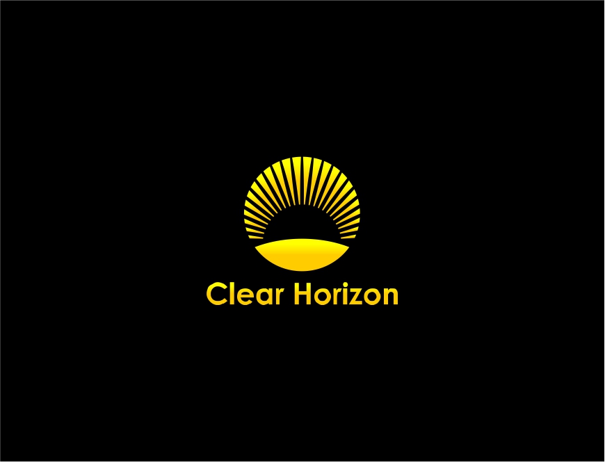 Logo-Design von angon wayah für dieses Projekt | Design #25638122