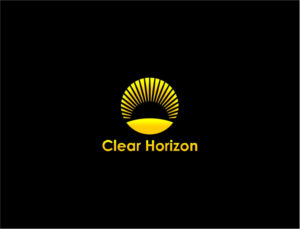 Logo Design by angon wayah