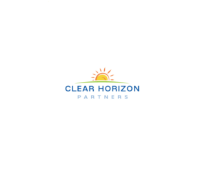 Logo Design by instudio for this project | Design: #25626559