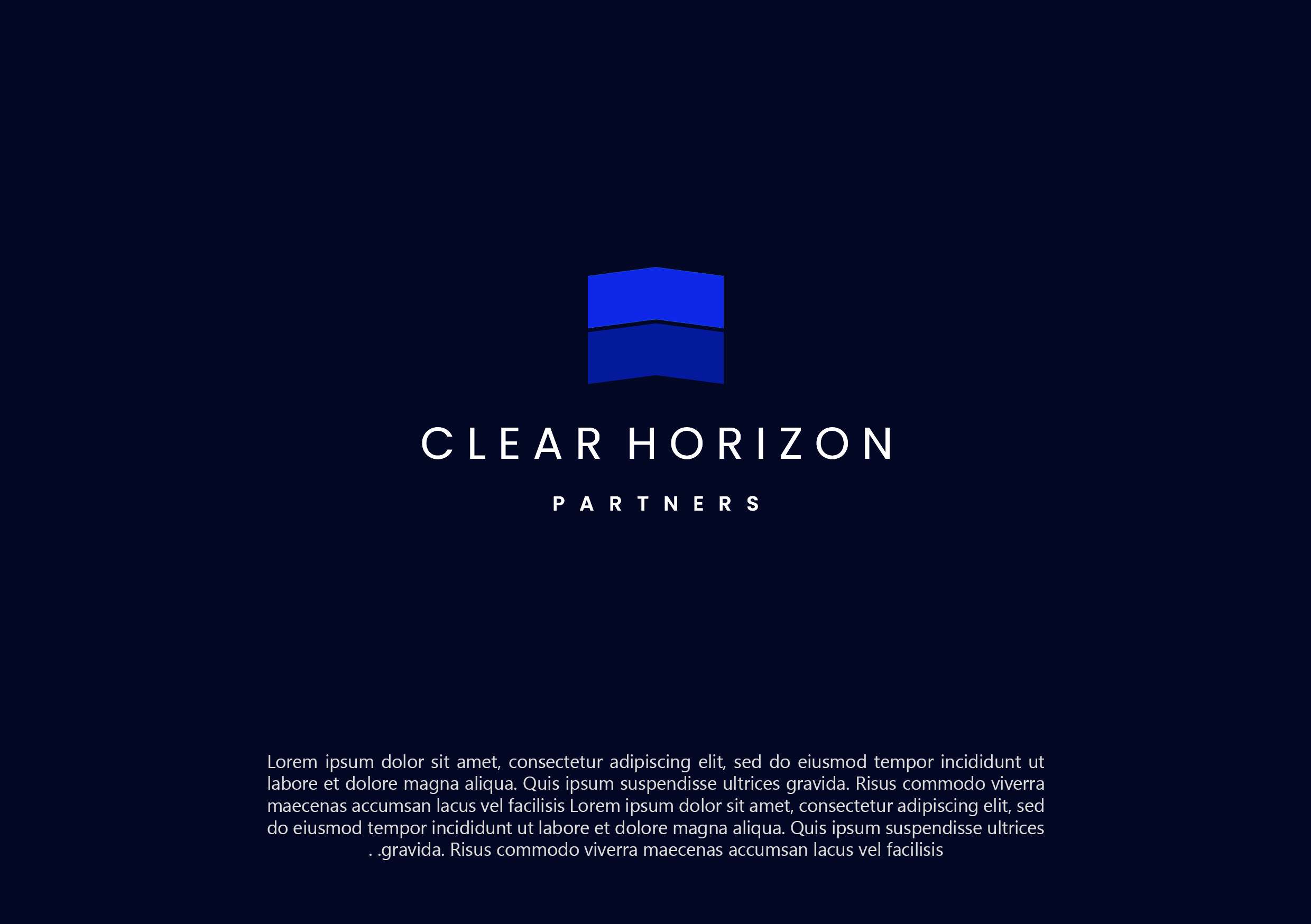 Logo Design by christianpoetoe for this project | Design #25625096