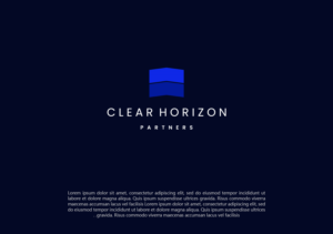 Logo Design by christianpoetoe for this project | Design: #25625096