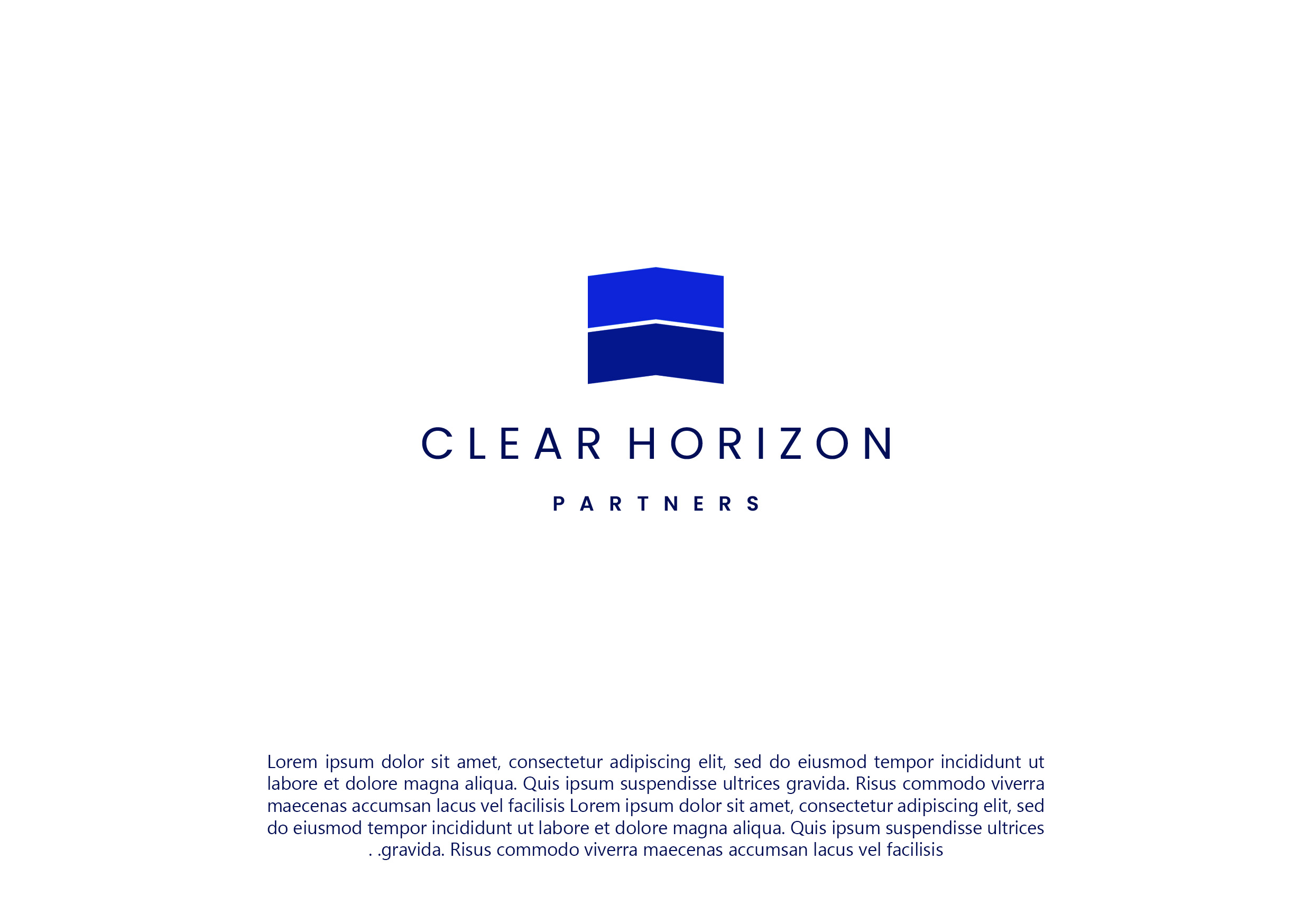 Logo Design by christianpoetoe for this project | Design #25625097