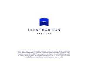 Logo Design by christianpoetoe for this project | Design: #25625097