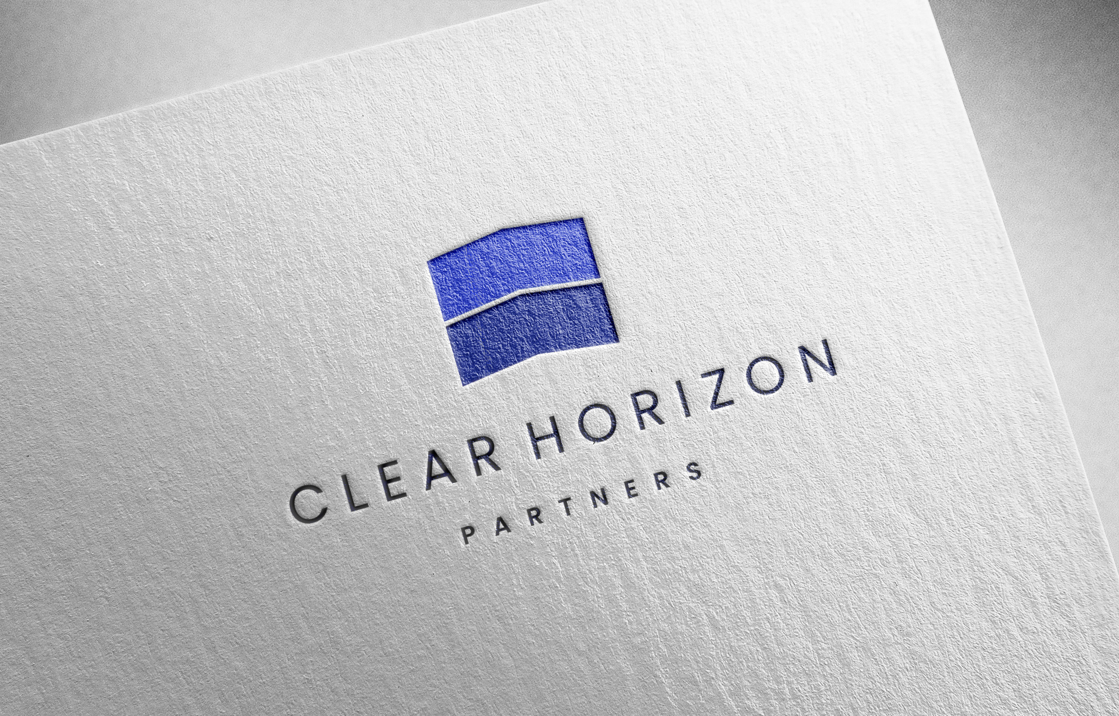 Logo Design by christianpoetoe for this project | Design #25625098