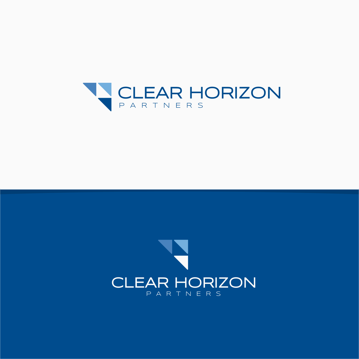 Logo Design by CKS d e s i g n for this project | Design #25623025