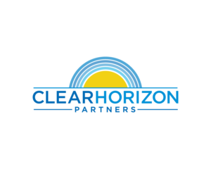 Logo Design by Atec for this project | Design: #25625707