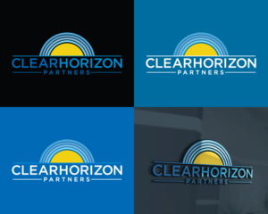 Logo Design by Atec for this project | Design: #25625708