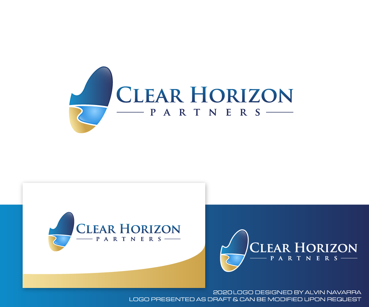 Logo Design by alvinnavarra for this project | Design #25625741