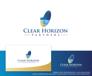 Logo Design by alvinnavarra for this project | Design: #25625759