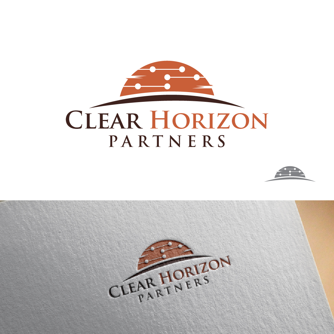 Logo Design by fly  design for this project | Design #25628139