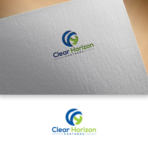 Logo Design by DesignDUO for this project | Design: #25626691
