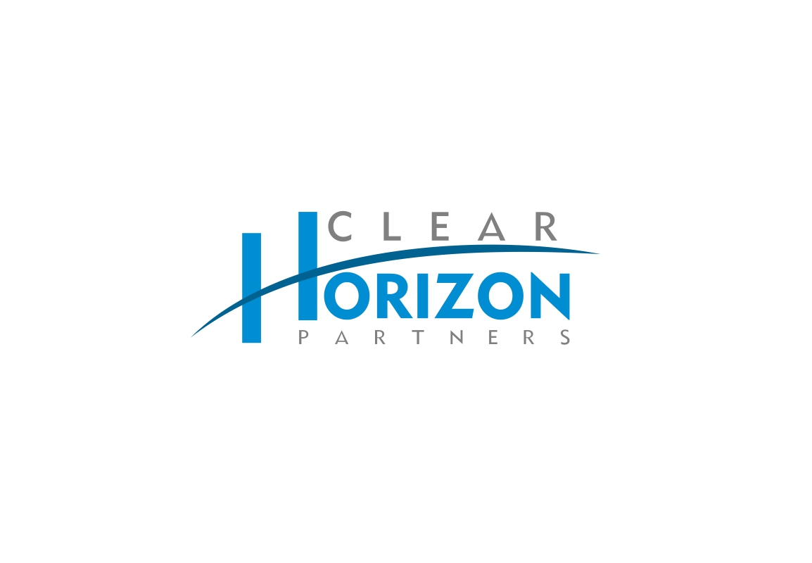 Logo Design by lessska for this project | Design #25624184