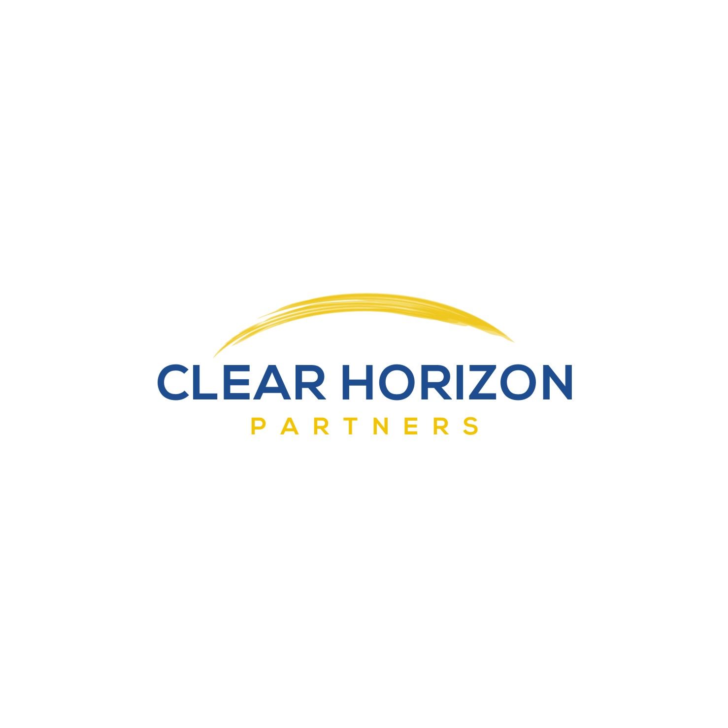 Logo Design by Sushma for this project | Design #25638292