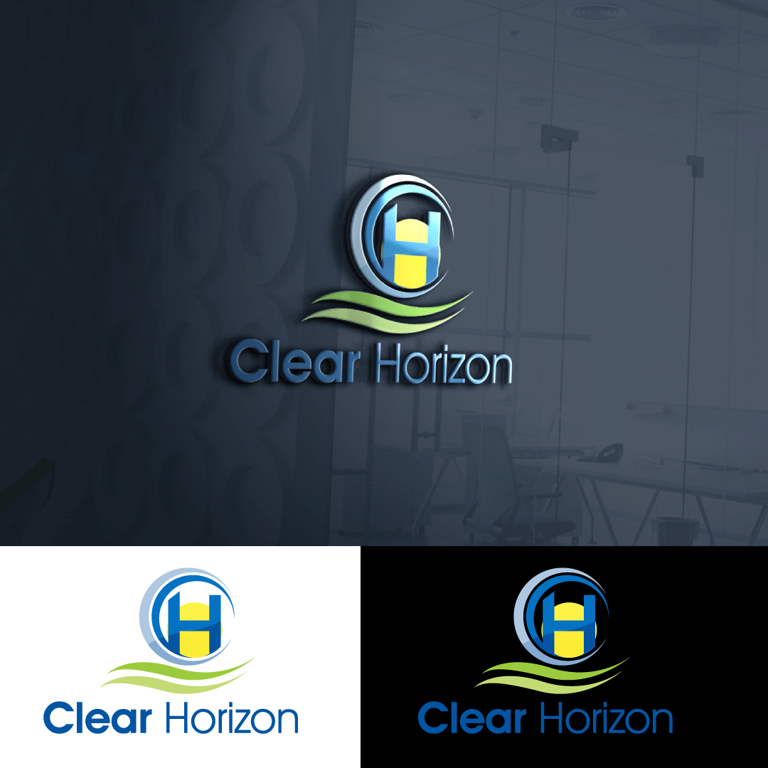 Logo Design by GODDREAMCREATION for this project | Design #25625847