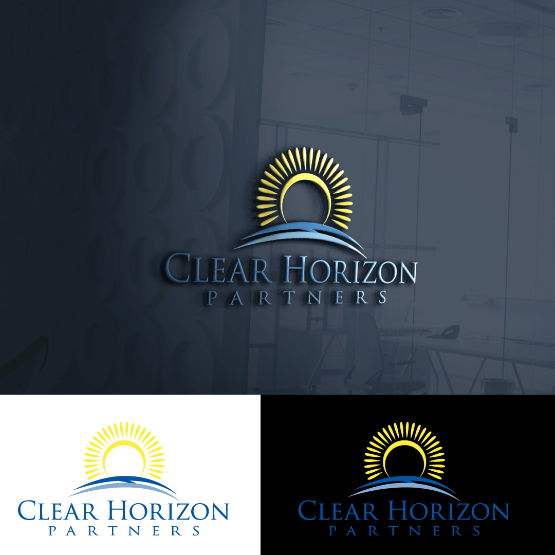 Logo Design by GODDREAMCREATION for this project | Design #25625848