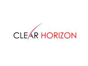 Logo Design by expert pro for this project | Design: #25623332