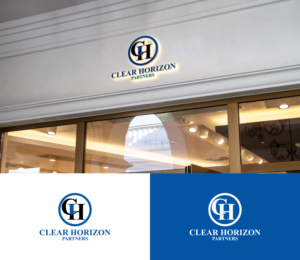 Logo Design by dobleh_creative for this project | Design: #25629637