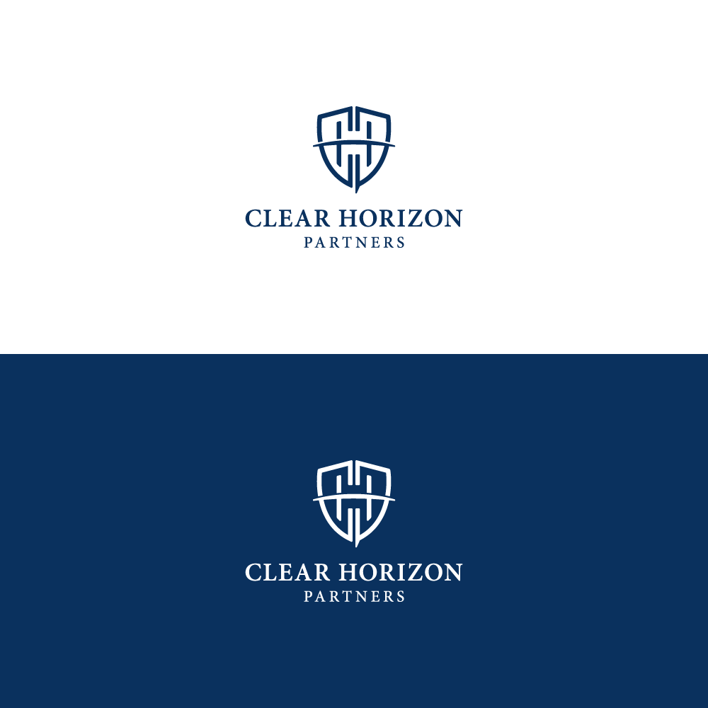 Logo Design by Mofuza for this project | Design #25653723