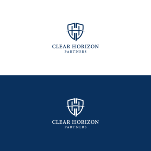 Logo Design by Mofuza for this project | Design: #25653723