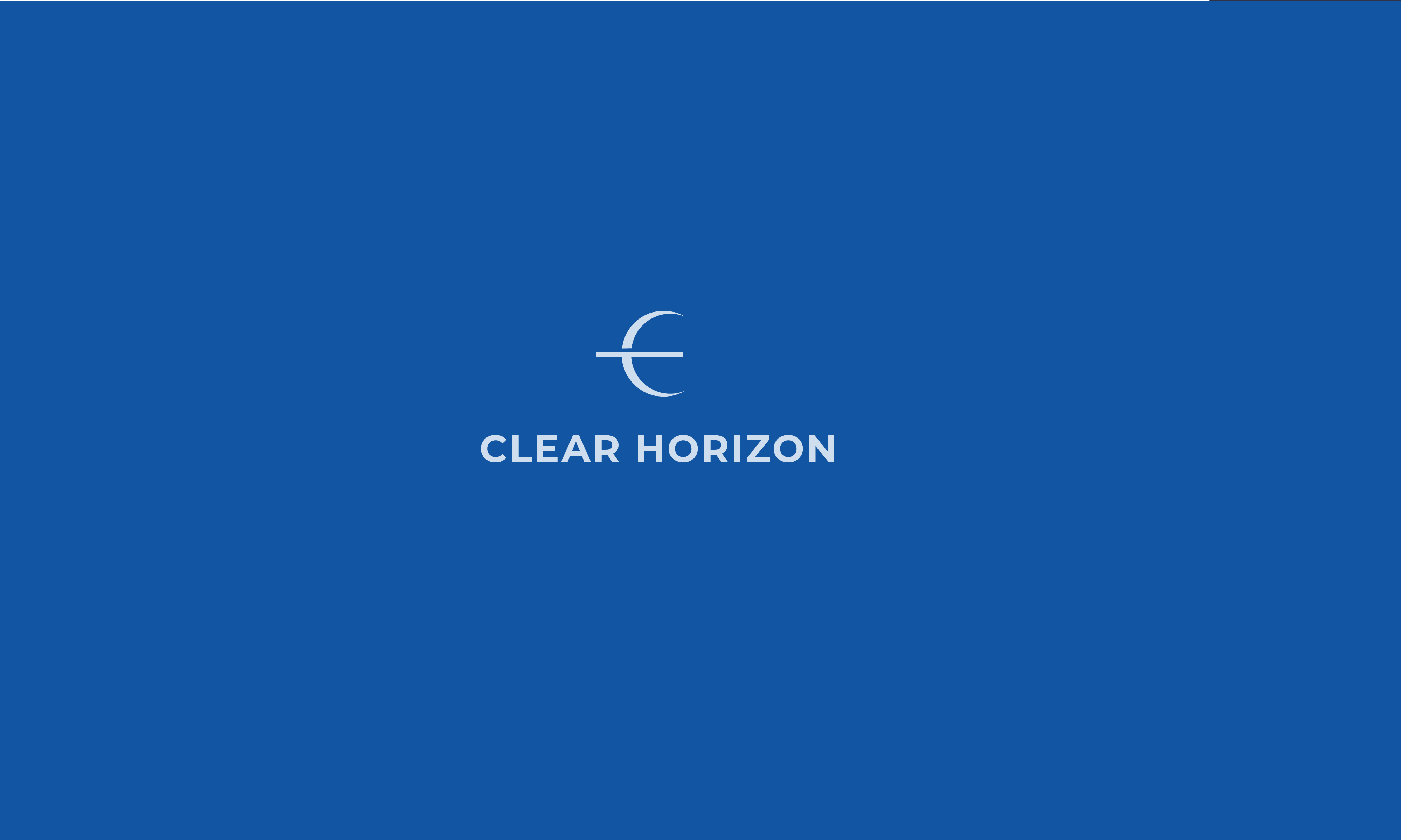 Logo Design by rafikrdhaounia 2 for this project | Design #25633603