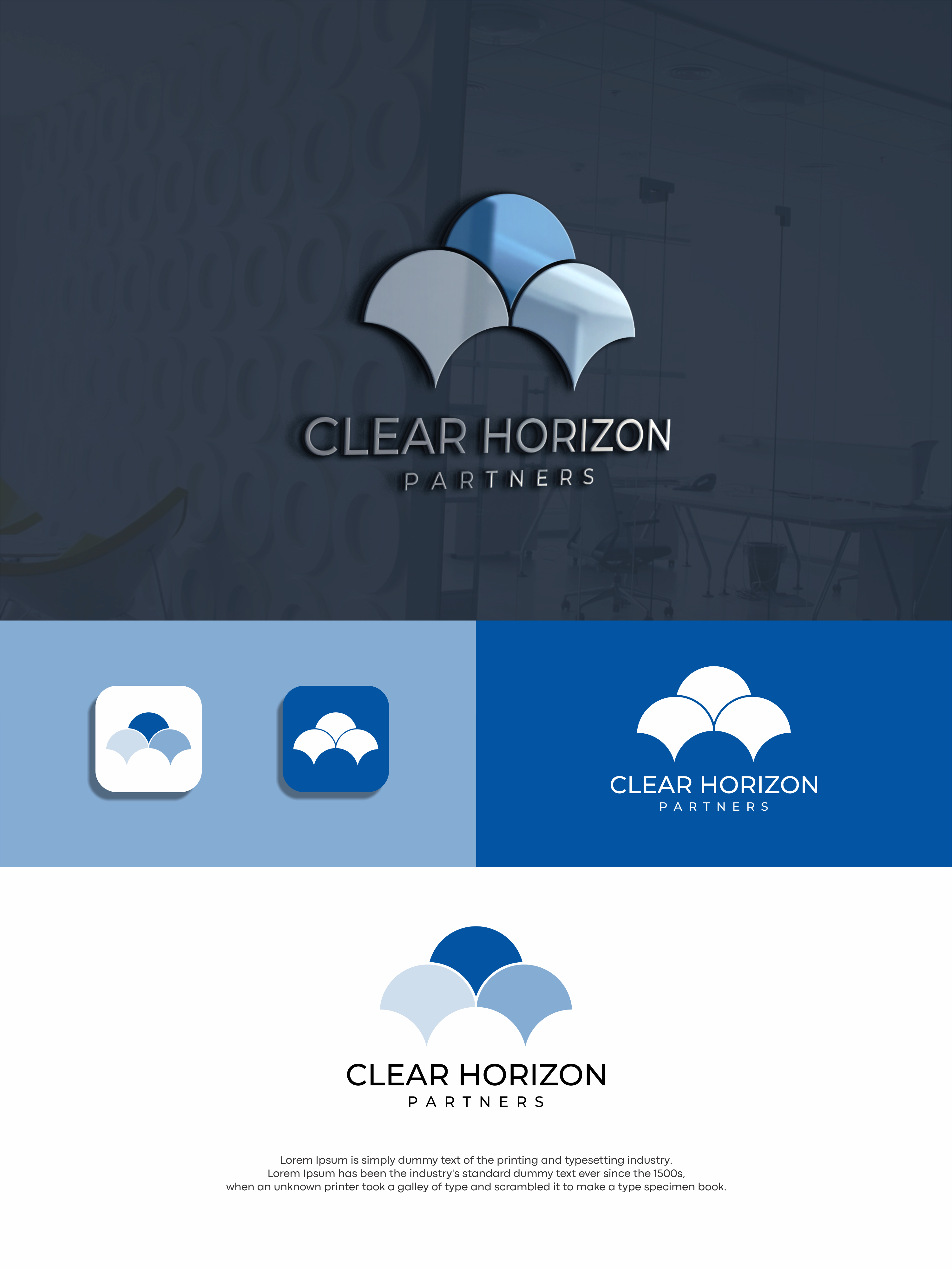 Logo Design by soriyeee for this project | Design #25638204